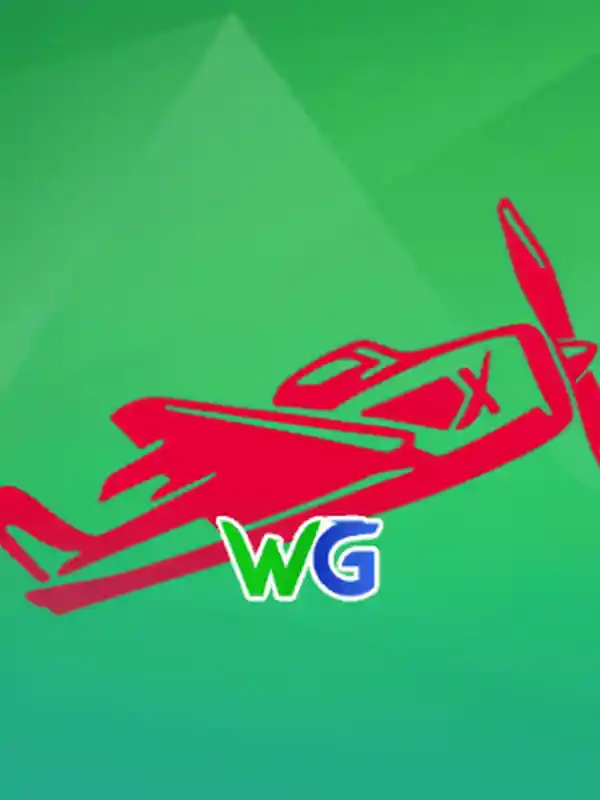 WG ব্লকচেইন ক্যাসিনো গেম - betvisa login